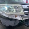 daihatsu tanto 2013 -DAIHATSU 【柏 580ｺ4541】--Tanto DBA-LA600S--LA600S-0027845---DAIHATSU 【柏 580ｺ4541】--Tanto DBA-LA600S--LA600S-0027845- image 20