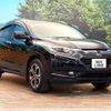 honda vezel 2014 -HONDA--VEZEL DAA-RU3--RU3-1045498---HONDA--VEZEL DAA-RU3--RU3-1045498- image 17