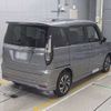 suzuki solio 2023 -SUZUKI 【豊橋 502ｿ5597】--Solio 5AA-MA37S--MA37S-637167---SUZUKI 【豊橋 502ｿ5597】--Solio 5AA-MA37S--MA37S-637167- image 2