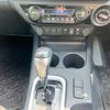 toyota hilux 2022 CFJ1489076 image 22