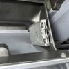toyota hilux 2003 CFJ1803938 image 10