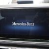 mercedes-benz gle-class 2021 quick_quick_3DA-167123_W1N1671232A413406 image 9