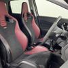 nissan note 2014 CFJ1579646 image 24