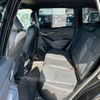 subaru forester 2024 CFJ1893866 image 4