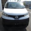 nissan nv200-vanette 2018 -NISSAN--NV200 VNM20--100535---NISSAN--NV200 VNM20--100535- image 18