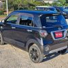 daihatsu cast 2015 quick_quick_LA250S_LA250S-0004978 image 20