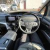 toyota estima-hybrid 2017 CFJ0649001 image 28