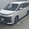 toyota voxy 2024 -TOYOTA 【福山 330ﾓ1325】--Voxy 6BA-MZRA90W--MZRA90-0116142---TOYOTA 【福山 330ﾓ1325】--Voxy 6BA-MZRA90W--MZRA90-0116142- image 1