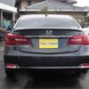 honda legend 2015 -HONDA 【岐阜 303ﾆ3250】--Legend KC2--KC2-1000581---HONDA 【岐阜 303ﾆ3250】--Legend KC2--KC2-1000581- image 44