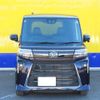 daihatsu tanto 2023 -DAIHATSU 【群馬 582】--Tanto 5BA-LA660S--LA660S-0098688---DAIHATSU 【群馬 582】--Tanto 5BA-LA660S--LA660S-0098688- image 15