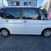 daihatsu tanto 2012 -DAIHATSU 【大宮 585ﾏ 515】--Tanto DBA-L375S--L375S-0544577---DAIHATSU 【大宮 585ﾏ 515】--Tanto DBA-L375S--L375S-0544577- image 19