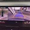 audi q8 2023 CFJ1861906 image 7
