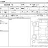suzuki swift 2024 -SUZUKI 【千葉 302ﾗ3548】--Swift 4BA-ZC33S--ZC33S-604228---SUZUKI 【千葉 302ﾗ3548】--Swift 4BA-ZC33S--ZC33S-604228- image 3