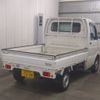 suzuki carry-truck 2006 -SUZUKI 【群馬 480ﾅ7209】--Carry Truck DA63T--474576---SUZUKI 【群馬 480ﾅ7209】--Carry Truck DA63T--474576- image 6