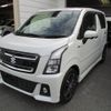 suzuki wagon-r-stingray 2018 quick_quick_DAA-MH55S_MH55S-908940 image 1