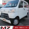 daihatsu hijet-cargo 2019 quick_quick_EBD-S331V_0227849 image 1