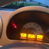 nissan moco 2010 -NISSAN--Moco DBA-MG22S--MG22S-369545---NISSAN--Moco DBA-MG22S--MG22S-369545- image 16