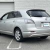 toyota mark-x-zio 2008 CFJ1795817 image 12