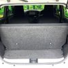 daihatsu mira-e-s 2020 quick_quick_LA350S_LA350S-0213763 image 17