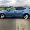 volvo v40 2015 -VOLVO 【静岡 301ﾋ8117】--Volvo V40 MB4164T--F2248934---VOLVO 【静岡 301ﾋ8117】--Volvo V40 MB4164T--F2248934- image 17
