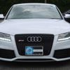 audi rs5 2011 -AUDI 【名変中 】--Audi RS5 8TCFSF--BA902006---AUDI 【名変中 】--Audi RS5 8TCFSF--BA902006- image 14