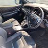 toyota harrier 2019 CFJ1554762 image 35
