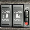 honda freed 2016 CFJ1665609 image 6