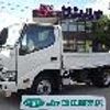 hino dutro 2016 GOO_NET_EXCHANGE_0501894A30240909W001 image 81