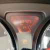 nissan note 2016 -NISSAN 【名変中 】--Note E12--520262---NISSAN 【名変中 】--Note E12--520262- image 13