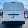 toyota hiace-van 2016 quick_quick_TRH200V_TRH200-0243453 image 16