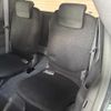 toyota sienta 2012 CFJ1553931 image 17