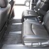 nissan elgrand 2018 CFJ1834297 image 12