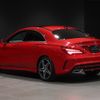 mercedes-benz cla-class 2017 -MERCEDES-BENZ--Benz CLA DBA-117351--WDD1173512N512907---MERCEDES-BENZ--Benz CLA DBA-117351--WDD1173512N512907- image 15