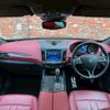 maserati levante 2019 -MASERATI--Maserati Levante ABA-MLE30D--ZN6XU61C00X313790---MASERATI--Maserati Levante ABA-MLE30D--ZN6XU61C00X313790- image 3