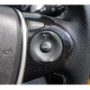 honda s660 2016 -HONDA--S660 DBA-JW5--JW5-1014216---HONDA--S660 DBA-JW5--JW5-1014216- image 4