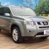 nissan x-trail 2012 -NISSAN--X-Trail LDA-DNT31--DNT31-210173---NISSAN--X-Trail LDA-DNT31--DNT31-210173- image 17