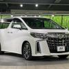 toyota alphard 2018 -TOYOTA--Alphard DBA-AGH30W--AGH30-0223768---TOYOTA--Alphard DBA-AGH30W--AGH30-0223768- image 17