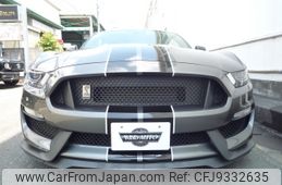 ford mustang 2021 -FORD--Ford Mustang ﾌﾒｲ--ｸﾆ01149782---FORD--Ford Mustang ﾌﾒｲ--ｸﾆ01149782-
