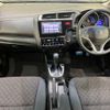 honda fit 2016 -HONDA--Fit DBA-GK3--GK3-1228403---HONDA--Fit DBA-GK3--GK3-1228403- image 2