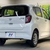 daihatsu mira-e-s 2019 -DAIHATSU--Mira e:s 5BA-LA350S--LA350S-0157921---DAIHATSU--Mira e:s 5BA-LA350S--LA350S-0157921- image 18