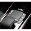 mercedes-benz glb-class 2020 -MERCEDES-BENZ--Benz GLB 3DA-247612M--W1N2476122W069723---MERCEDES-BENZ--Benz GLB 3DA-247612M--W1N2476122W069723- image 19