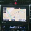 toyota harrier-hybrid 2015 CFJ1612359 image 10