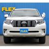 toyota land-cruiser-prado 2023 -TOYOTA--Land Cruiser Prado 3DA-GDJ150W--GDJ150-0083734---TOYOTA--Land Cruiser Prado 3DA-GDJ150W--GDJ150-0083734- image 8