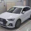 audi q3 2022 -AUDI 【京都 302ま7188】--Audi Q3 F3DFY-WAUZZZF34N1144541---AUDI 【京都 302ま7188】--Audi Q3 F3DFY-WAUZZZF34N1144541- image 1