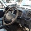 suzuki carry-truck 2014 -SUZUKI--Carry Truck EBD-DA16T--DA16T-174982---SUZUKI--Carry Truck EBD-DA16T--DA16T-174982- image 12