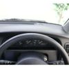 nissan primera 1992 -NISSAN--Primera P10--P10-113295---NISSAN--Primera P10--P10-113295- image 9