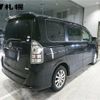 toyota voxy 2011 -TOYOTA--Voxy ZRR75W--0073309---TOYOTA--Voxy ZRR75W--0073309- image 2