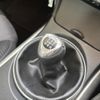 mazda rx-8 2005 -MAZDA--RX-8 ABA-SE3P--SE3P-132974---MAZDA--RX-8 ABA-SE3P--SE3P-132974- image 23