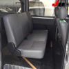 toyota liteace-van 2010 -TOYOTA--Liteace VAN S402M-0017759---TOYOTA--Liteace VAN S402M-0017759- image 6