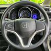 honda fit 2014 quick_quick_DBA-GK3_GK3-1043546 image 15